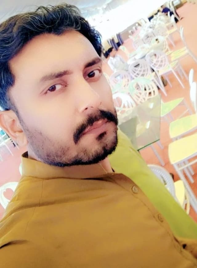 Profile-Pic