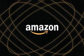 Amazon Clone